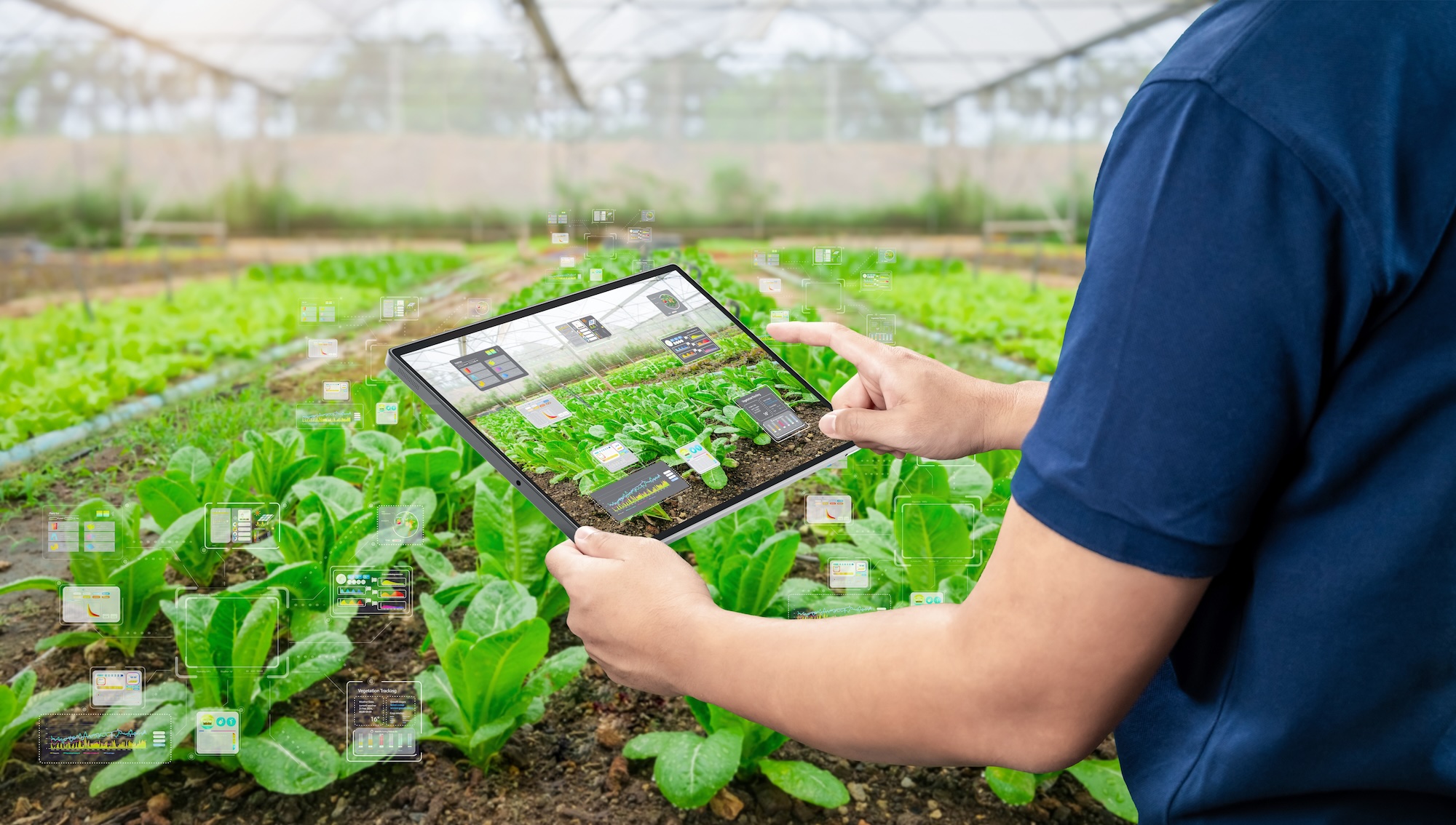 agriculture-technology-concept-with-agricultural-engineer-work-with-digital-tablet-farm
