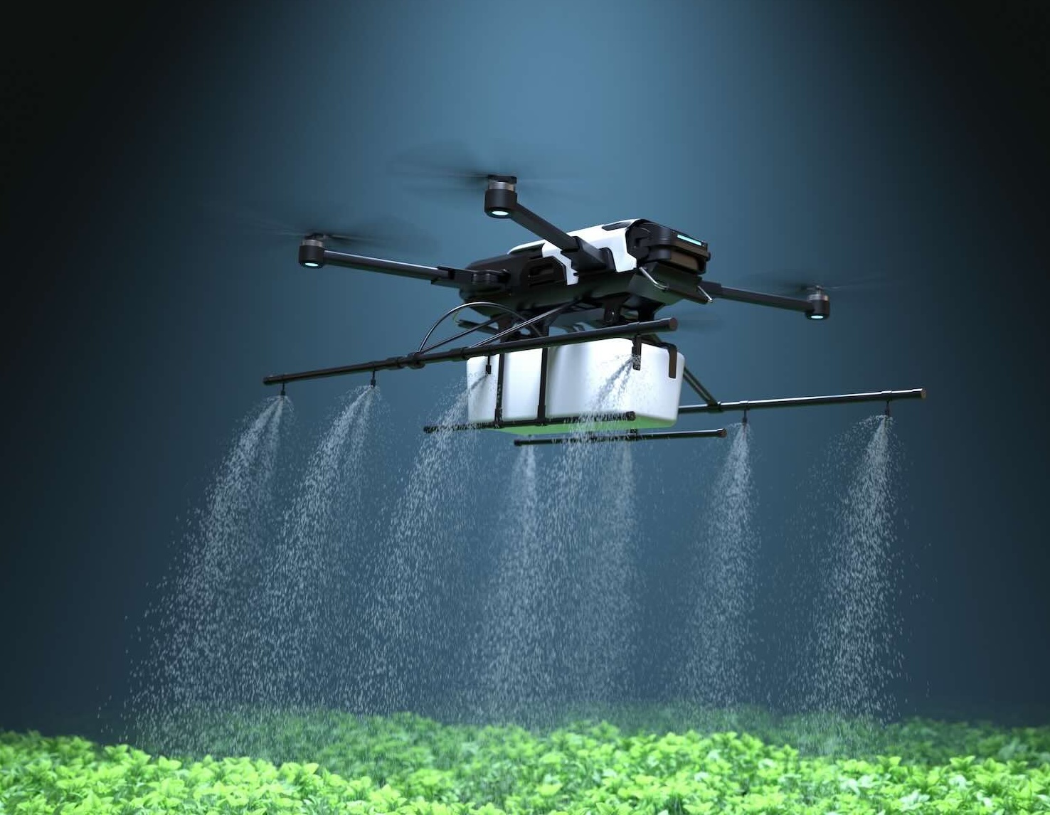 drone-spraying-fertilizer-vegetable-green-plants-agriculture-technology-farm-automation (1)